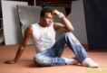 /album/fotogaleria/ransell-4-jpg/